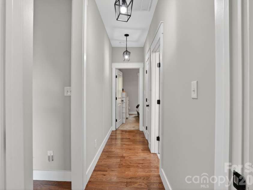 1182 Cape Hickory Road, Hickory, NC 28601.  MLS# CAR4378932, YatesRealty ID 23533. 