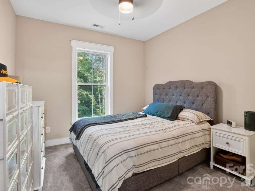 1182 Cape Hickory Road, Hickory, NC 28601.  MLS# CAR4378932, YatesRealty ID 23533. 