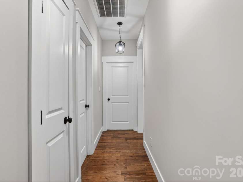 1182 Cape Hickory Road, Hickory, NC 28601.  MLS# CAR4378932, YatesRealty ID 23533. 