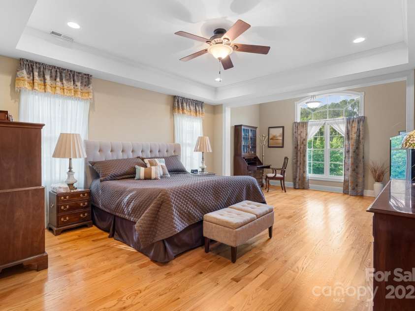 5487 Back Shore Drive, Granite Falls, NC 28630.  MLS# CAR4263403, YatesRealty ID 23534. 