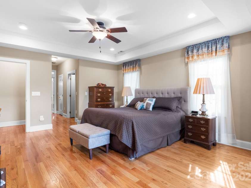 5487 Back Shore Drive, Granite Falls, NC 28630.  MLS# CAR4263403, YatesRealty ID 23534. 