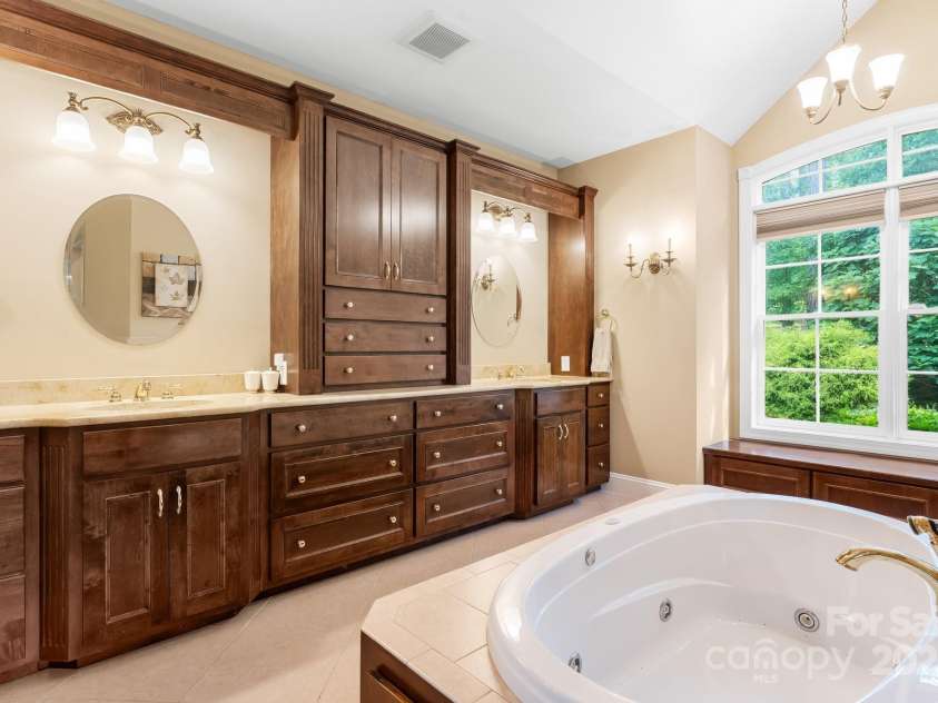 5487 Back Shore Drive, Granite Falls, NC 28630.  MLS# CAR4263403, YatesRealty ID 23534. 