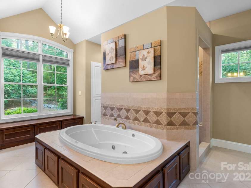 5487 Back Shore Drive, Granite Falls, NC 28630.  MLS# CAR4263403, YatesRealty ID 23534. 