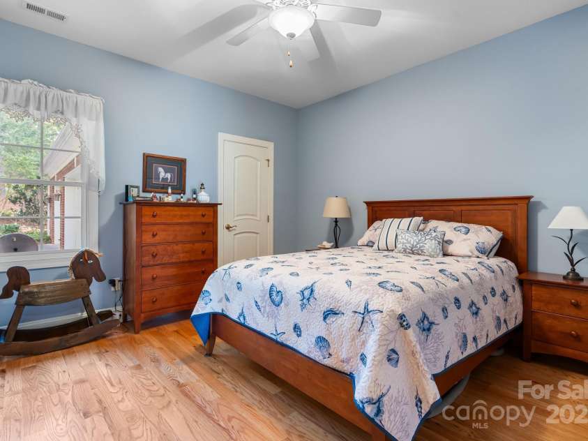 5487 Back Shore Drive, Granite Falls, NC 28630.  MLS# CAR4263403, YatesRealty ID 23534. 