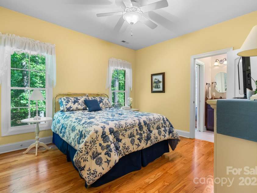 5487 Back Shore Drive, Granite Falls, NC 28630.  MLS# CAR4263403, YatesRealty ID 23534. 