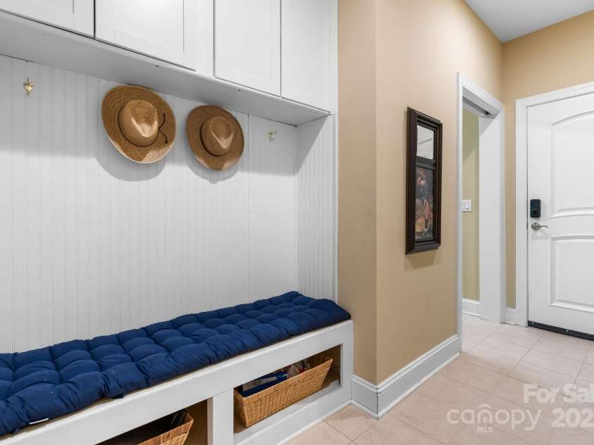 5487 Back Shore Drive, Granite Falls, NC 28630.  MLS# CAR4263403, YatesRealty ID 23534. 