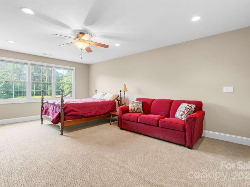 5487 Back Shore Drive, Granite Falls, NC 28630.  MLS# CAR4263403, YatesRealty ID 23534. 