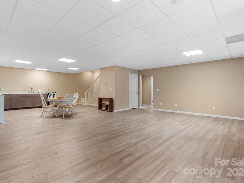 5487 Back Shore Drive, Granite Falls, NC 28630.  MLS# CAR4263403, YatesRealty ID 23534. 