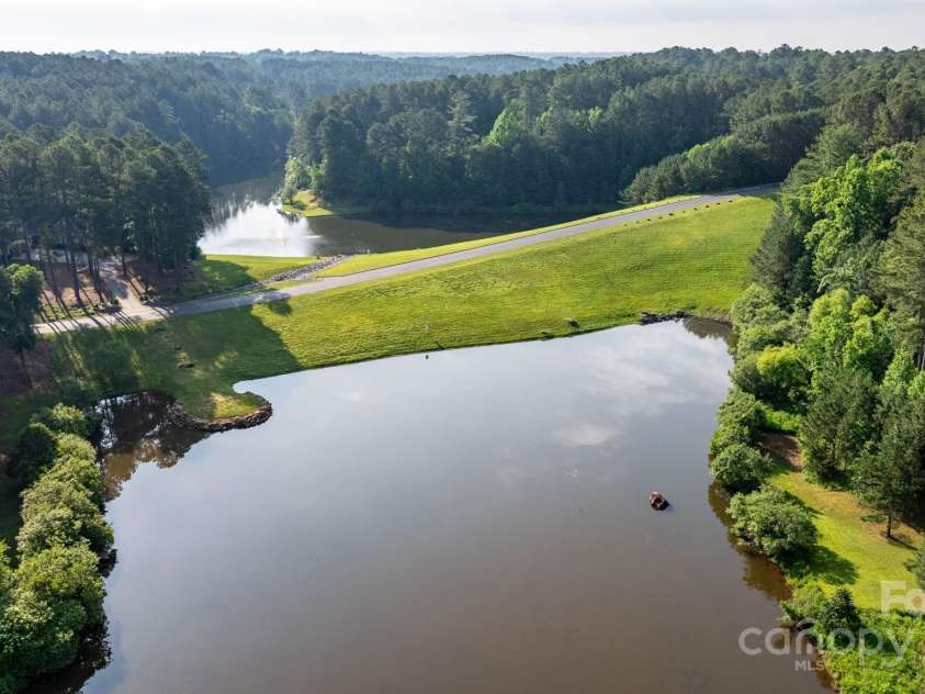 5487 Back Shore Drive, Granite Falls, NC 28630.  MLS# CAR4263403, YatesRealty ID 23534. 