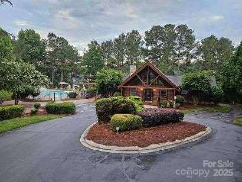 5487 Back Shore Drive, Granite Falls, NC 28630.  MLS# CAR4263403, YatesRealty ID 23534. 