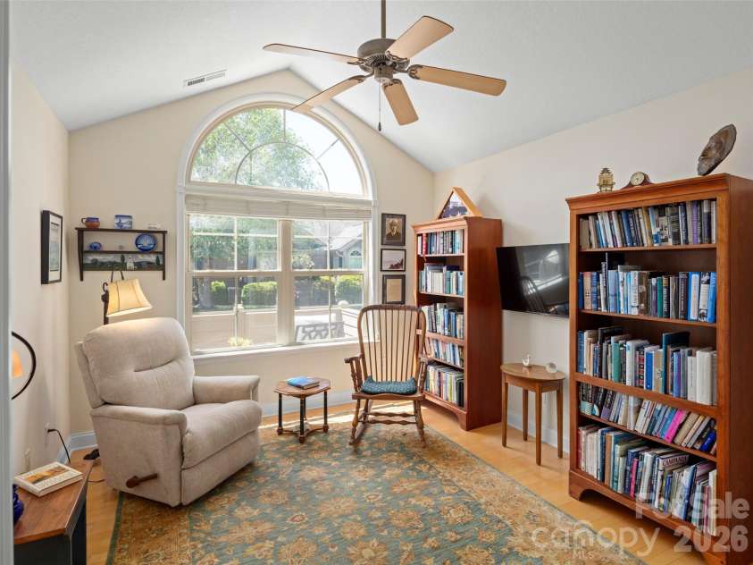 58 Mountain Meadow Circle, Weaverville, NC 28787.  MLS# CAR4380834, YatesRealty ID 23534. 