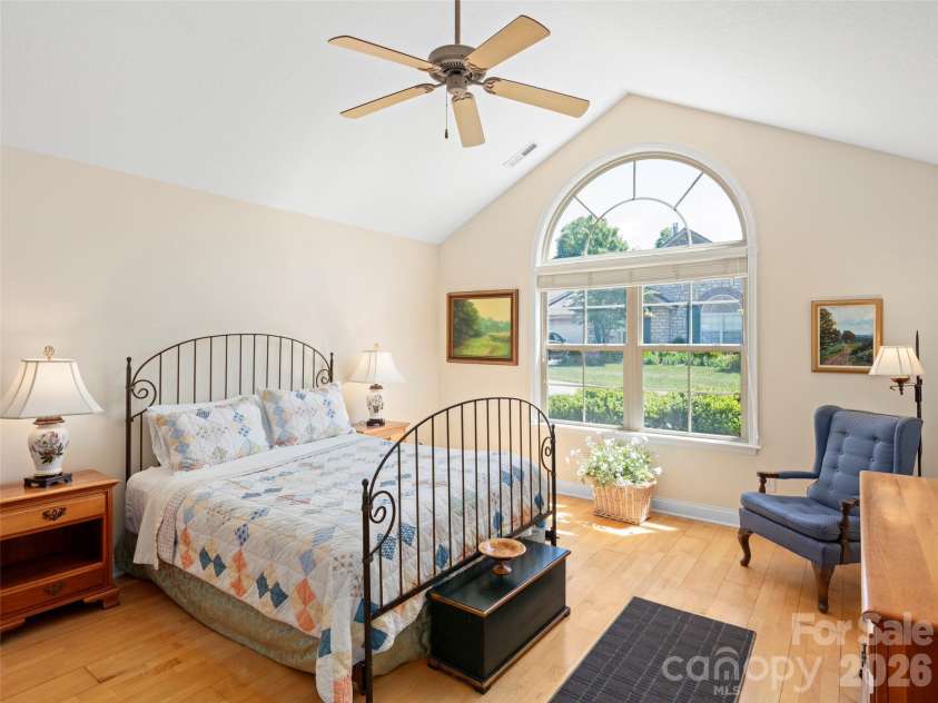58 Mountain Meadow Circle, Weaverville, NC 28787.  MLS# CAR4380834, YatesRealty ID 23534. 
