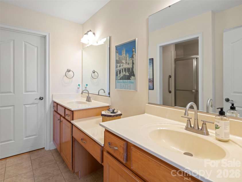 58 Mountain Meadow Circle, Weaverville, NC 28787.  MLS# CAR4380834, YatesRealty ID 23534. 