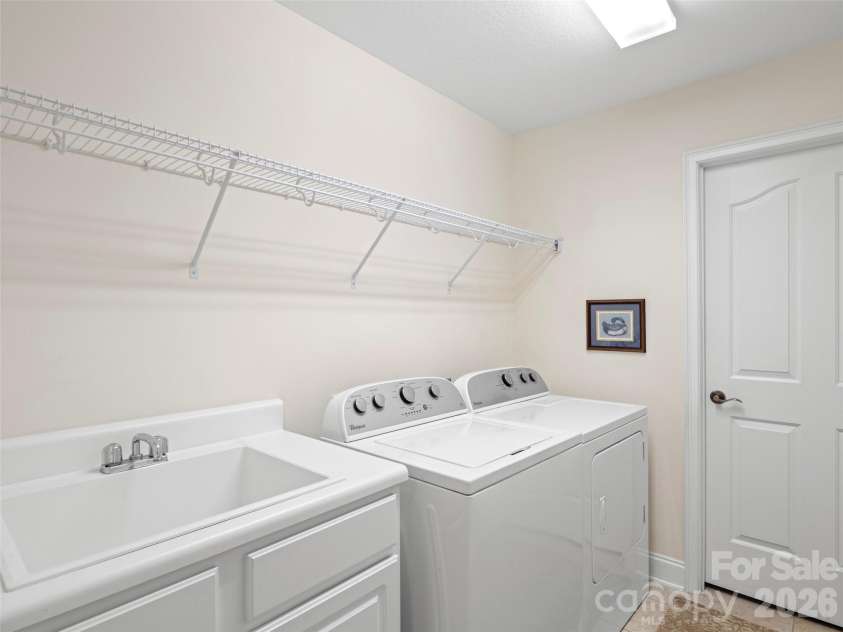 58 Mountain Meadow Circle, Weaverville, NC 28787.  MLS# CAR4380834, YatesRealty ID 23534. 