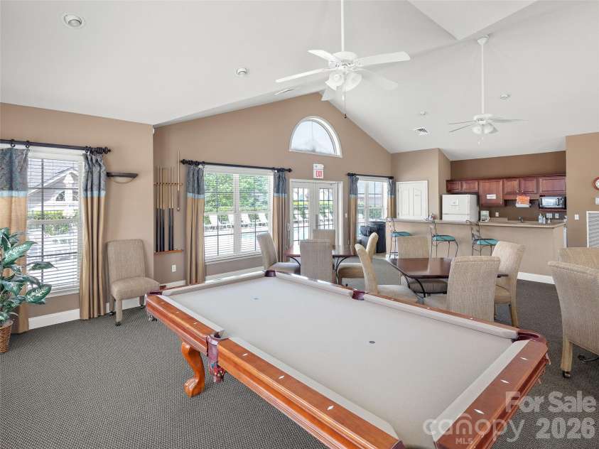 58 Mountain Meadow Circle, Weaverville, NC 28787.  MLS# CAR4380834, YatesRealty ID 23534. 
