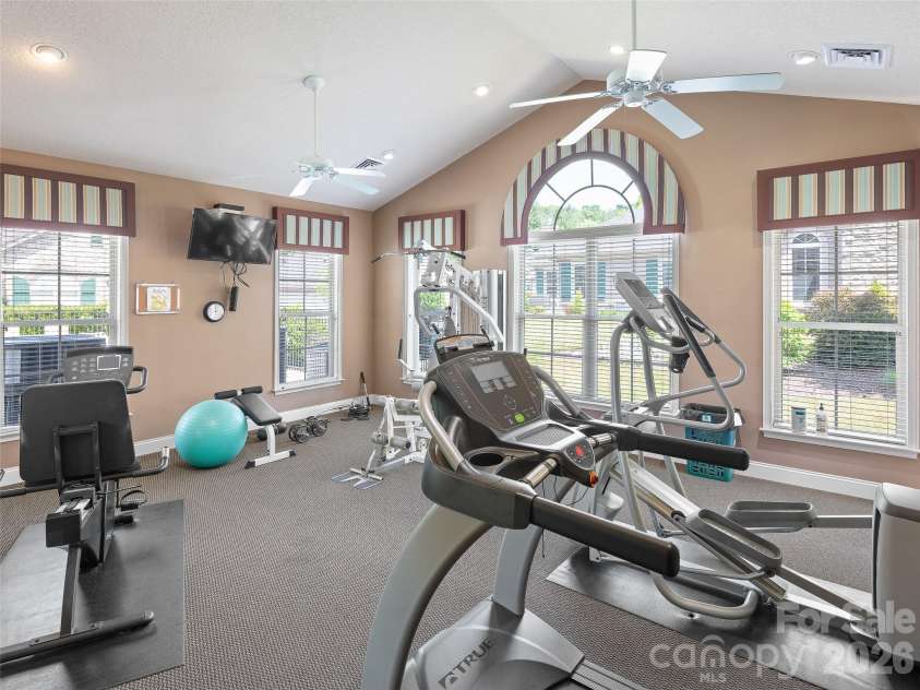 58 Mountain Meadow Circle, Weaverville, NC 28787.  MLS# CAR4380834, YatesRealty ID 23534. 