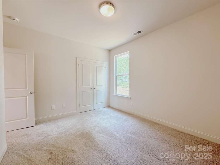 118 3rd Avenue, Conover, NC 28613.  MLS# CAR4269288, YatesRealty ID 23536. 