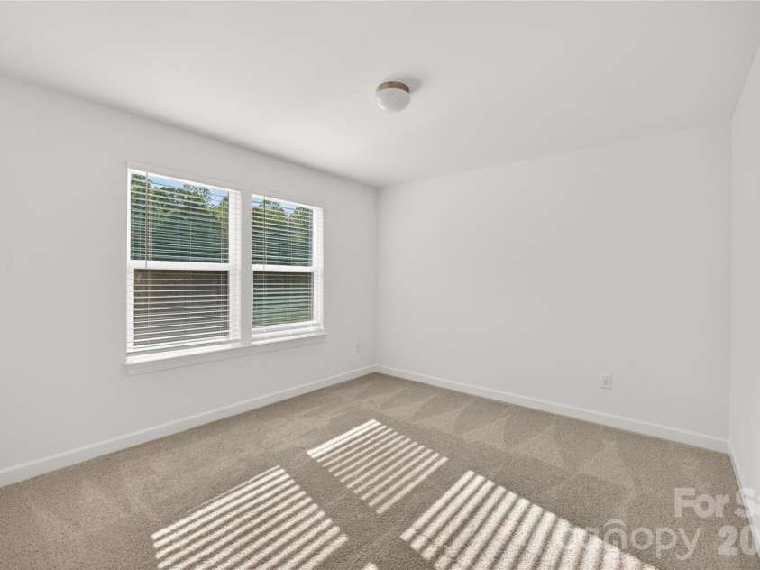 120 Overcash Road, Troutman, NC 28166.  MLS# CAR4375863, YatesRealty ID 23536. 