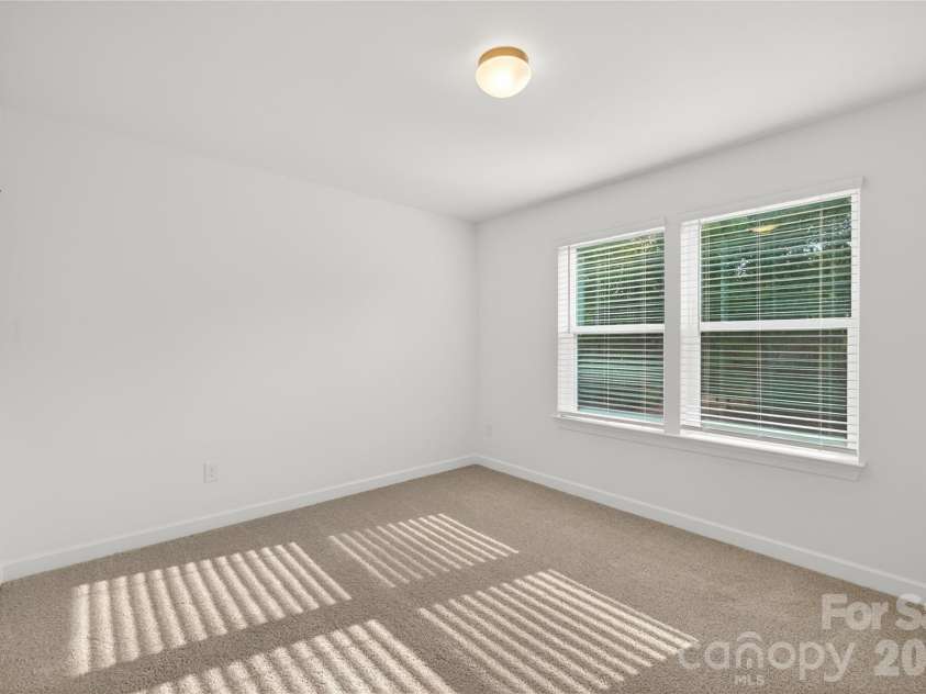 120 Overcash Road, Troutman, NC 28166.  MLS# CAR4375863, YatesRealty ID 23536. 