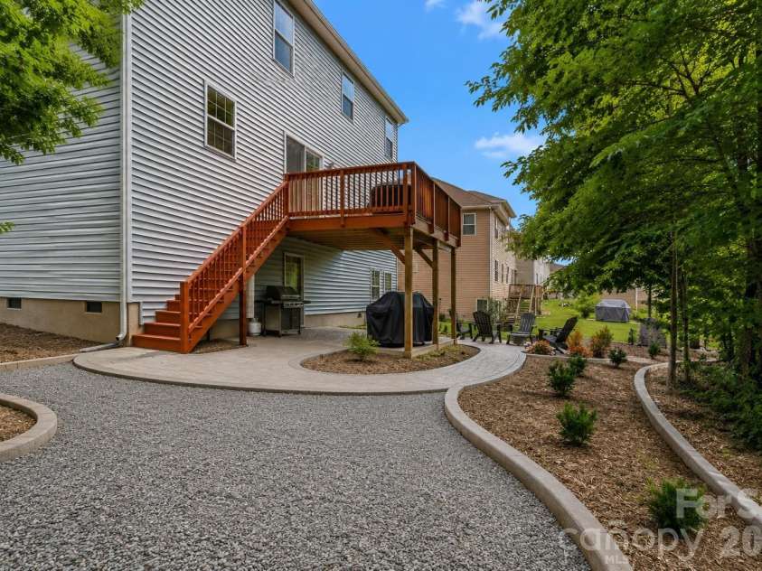 617 Ardent Trail, Belmont, NC 28012.  MLS# CAR4377178, YatesRealty ID 23538. 