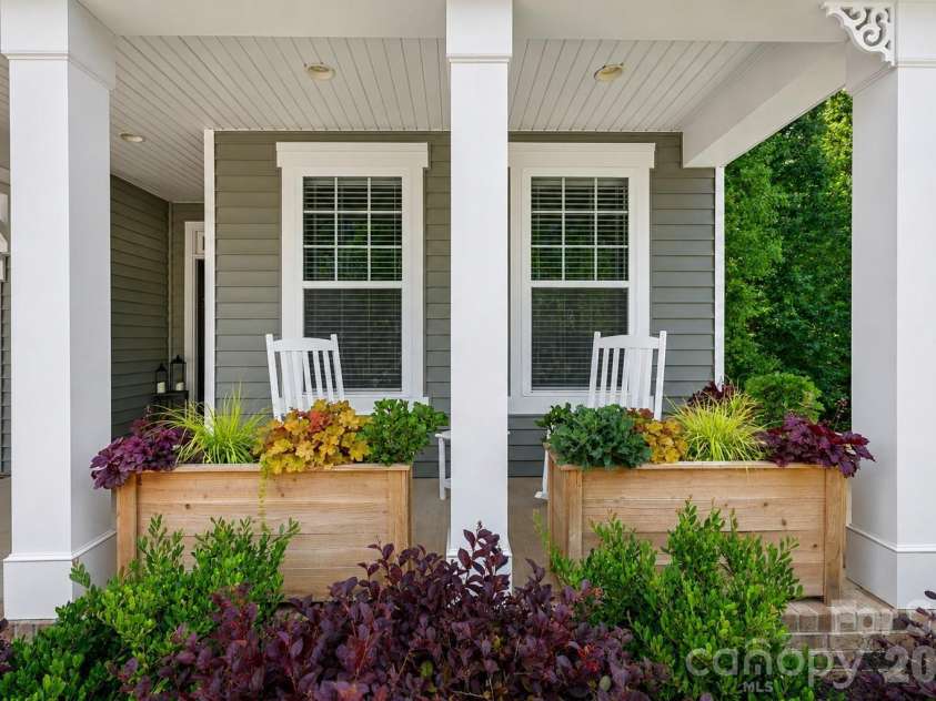 617 Ardent Trail, Belmont, NC 28012.  MLS# CAR4377178, YatesRealty ID 23538. 