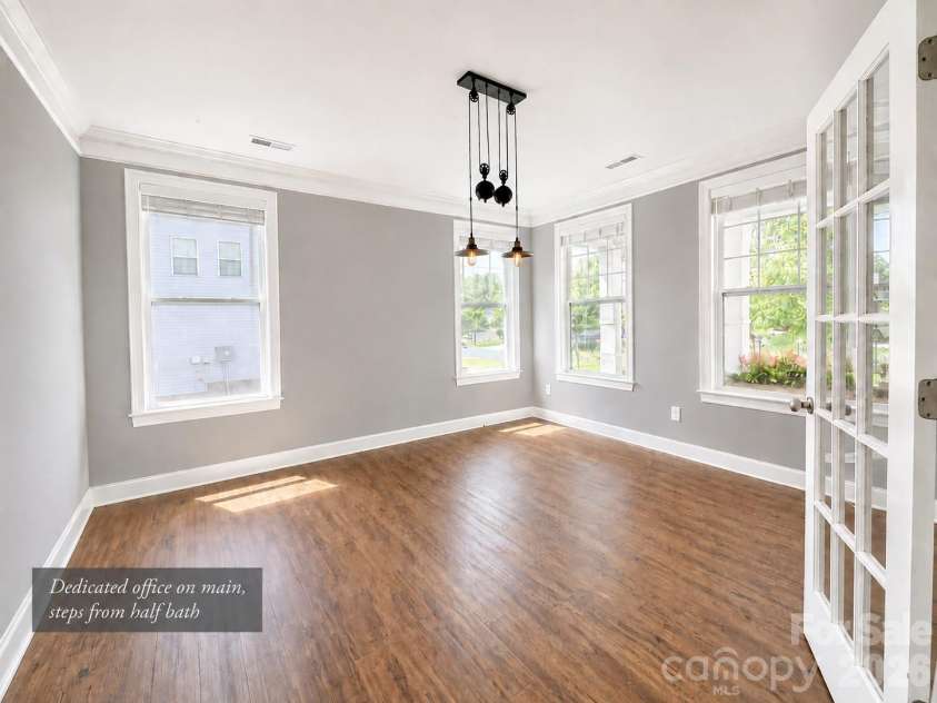 617 Ardent Trail, Belmont, NC 28012.  MLS# CAR4377178, YatesRealty ID 23538. 