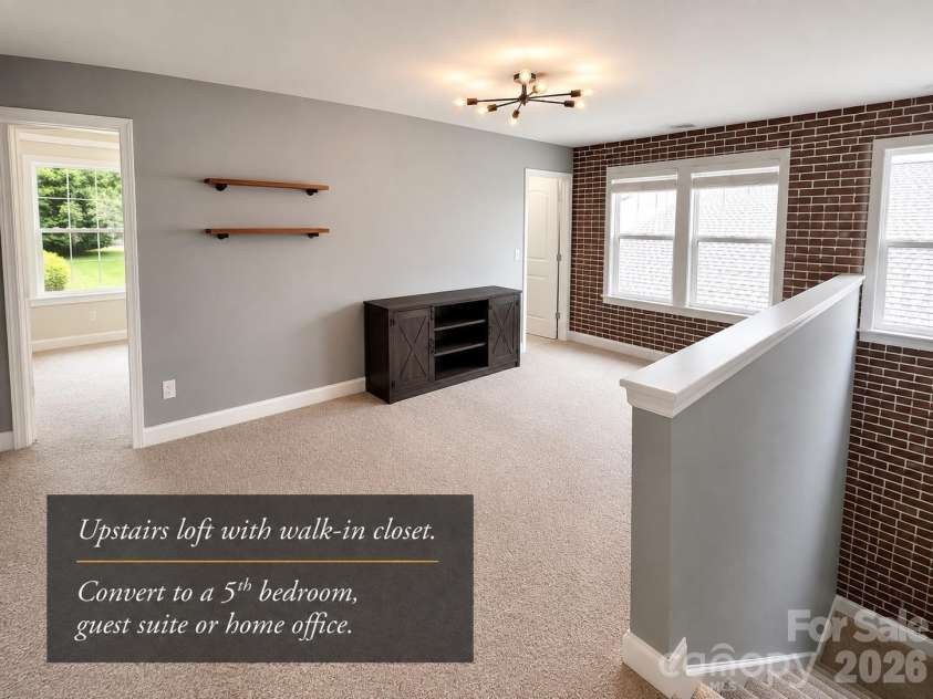617 Ardent Trail, Belmont, NC 28012.  MLS# CAR4377178, YatesRealty ID 23538. 