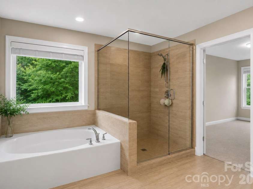 617 Ardent Trail, Belmont, NC 28012.  MLS# CAR4377178, YatesRealty ID 23538. 