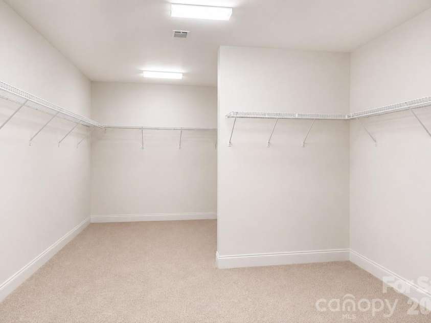 617 Ardent Trail, Belmont, NC 28012.  MLS# CAR4377178, YatesRealty ID 23538. 