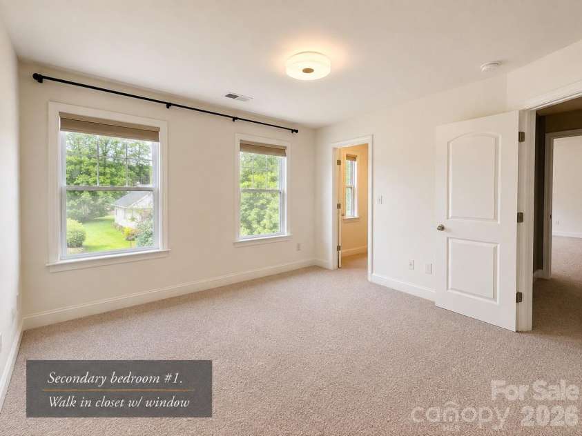 617 Ardent Trail, Belmont, NC 28012.  MLS# CAR4377178, YatesRealty ID 23538. 