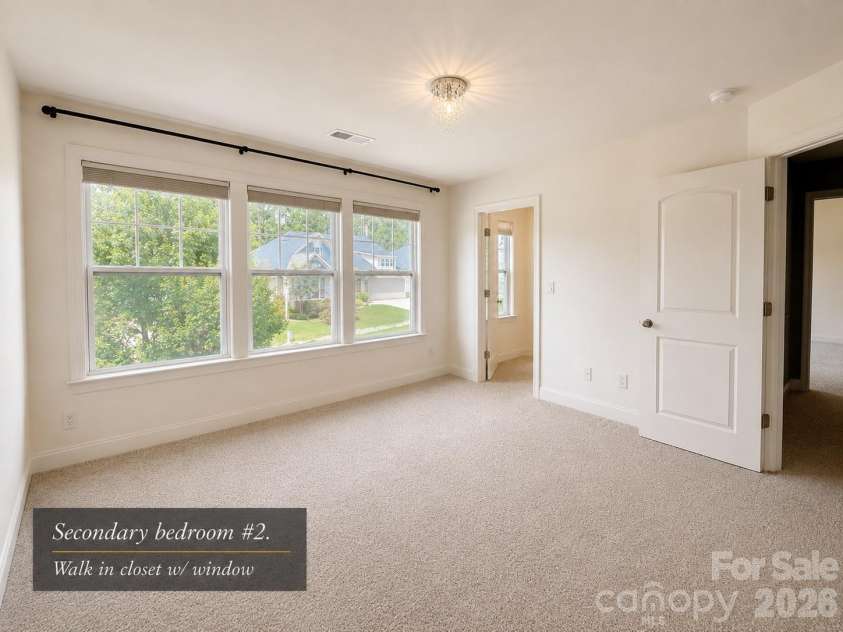 617 Ardent Trail, Belmont, NC 28012.  MLS# CAR4377178, YatesRealty ID 23538. 