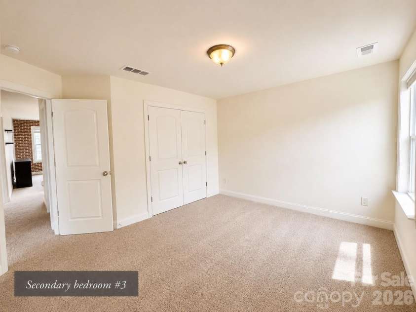 617 Ardent Trail, Belmont, NC 28012.  MLS# CAR4377178, YatesRealty ID 23538. 