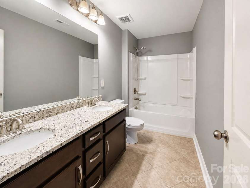 617 Ardent Trail, Belmont, NC 28012.  MLS# CAR4377178, YatesRealty ID 23538. 