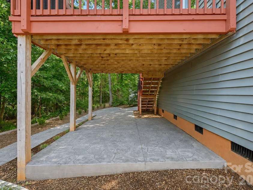 617 Ardent Trail, Belmont, NC 28012.  MLS# CAR4377178, YatesRealty ID 23538. 