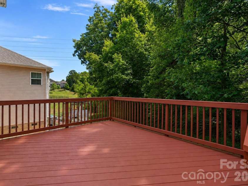 617 Ardent Trail, Belmont, NC 28012.  MLS# CAR4377178, YatesRealty ID 23538. 