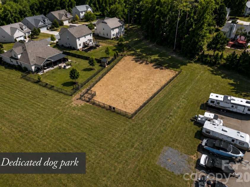 617 Ardent Trail, Belmont, NC 28012.  MLS# CAR4377178, YatesRealty ID 23538. 
