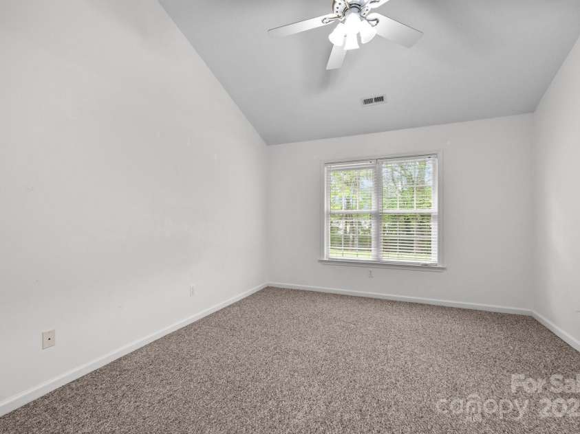385 Glensprings Drive, Fletcher, NC 28732.  MLS# CAR4273021, YatesRealty ID 23539. 
