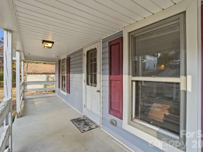 149 Swink Street, Concord, NC 28027.  MLS# CAR4325044, YatesRealty ID 2354. 