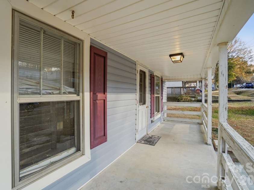 149 Swink Street, Concord, NC 28027.  MLS# CAR4325044, YatesRealty ID 2354. 