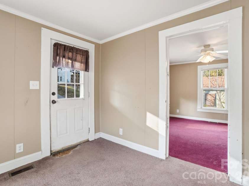 149 Swink Street, Concord, NC 28027.  MLS# CAR4325044, YatesRealty ID 2354. 