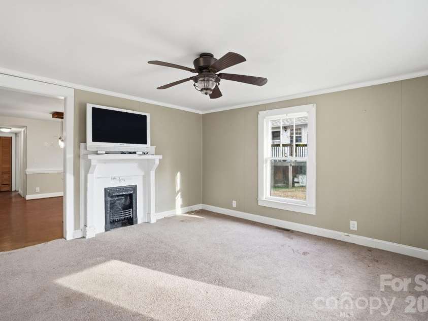 149 Swink Street, Concord, NC 28027.  MLS# CAR4325044, YatesRealty ID 2354. 