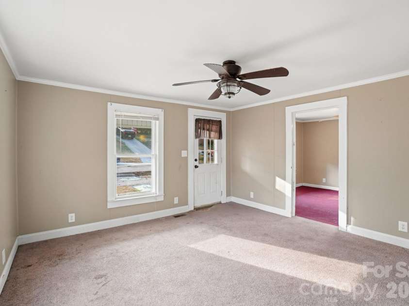 149 Swink Street, Concord, NC 28027.  MLS# CAR4325044, YatesRealty ID 2354. 