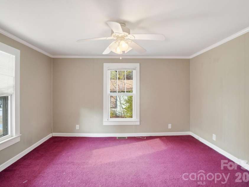 149 Swink Street, Concord, NC 28027.  MLS# CAR4325044, YatesRealty ID 2354. 