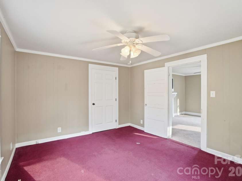 149 Swink Street, Concord, NC 28027.  MLS# CAR4325044, YatesRealty ID 2354. 