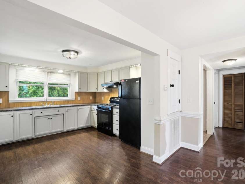 149 Swink Street, Concord, NC 28027.  MLS# CAR4325044, YatesRealty ID 2354. 