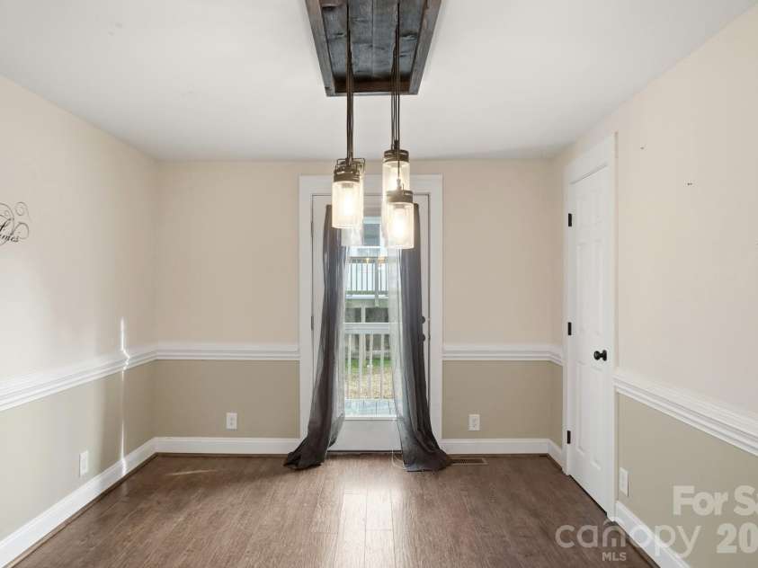 149 Swink Street, Concord, NC 28027.  MLS# CAR4325044, YatesRealty ID 2354. 