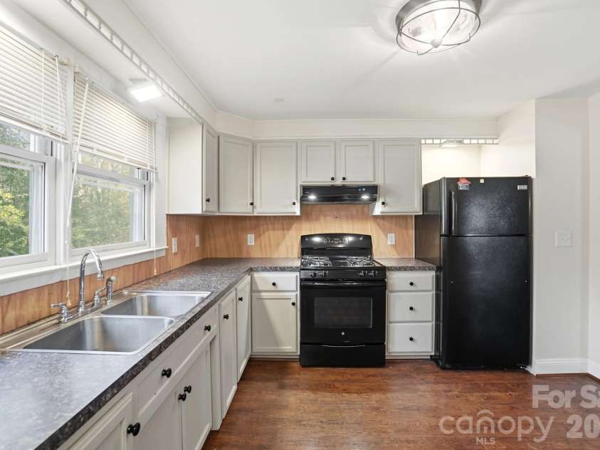 149 Swink Street, Concord, NC 28027.  MLS# CAR4325044, YatesRealty ID 2354. 