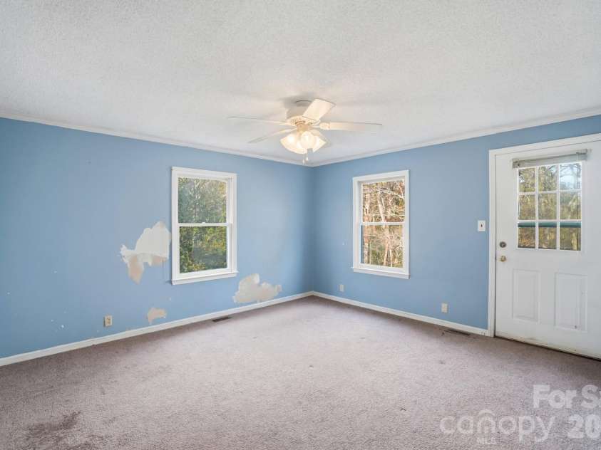 149 Swink Street, Concord, NC 28027.  MLS# CAR4325044, YatesRealty ID 2354. 