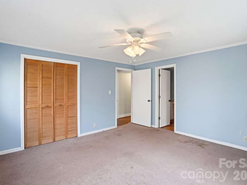 149 Swink Street, Concord, NC 28027.  MLS# CAR4325044, YatesRealty ID 2354. 