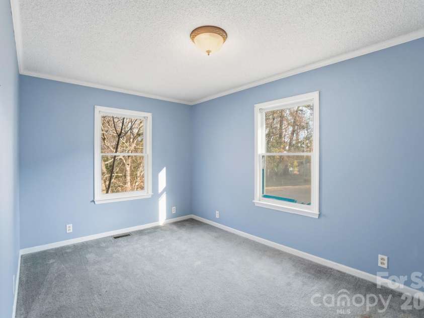 149 Swink Street, Concord, NC 28027.  MLS# CAR4325044, YatesRealty ID 2354. 